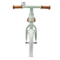 Біговел Kinderkraft Fly Plus Mint (KRFLPL00MIN0000) (5902533925421) - зменшене зображення 3