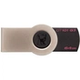 USB флеш накопичувач Kingston 64GB DataTraveler 101 G3 Black USB 3.0 (DT101G3/64GB) - зменшене зображення 1