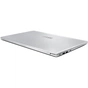 Ноутбук MSI Modern 15 F13MG (9S7-15S121-1003) - зменшене зображення 10