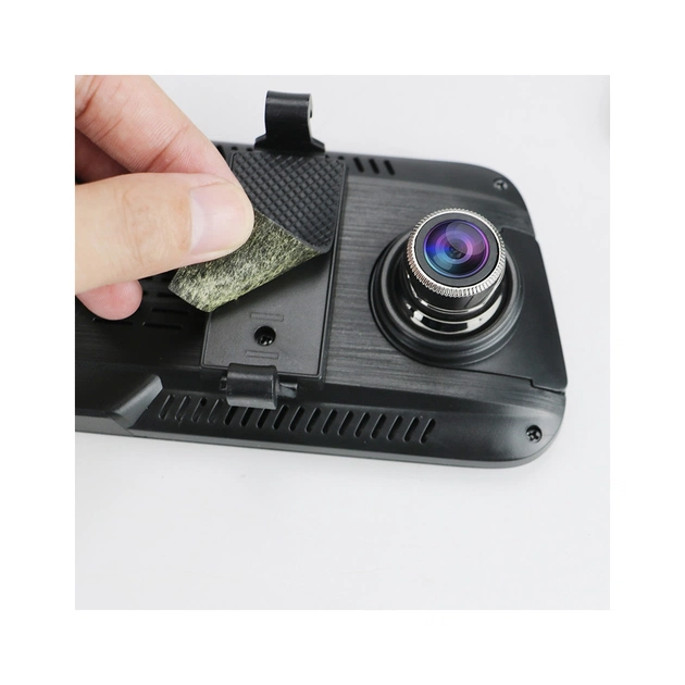 Відеореєстратор XoKo DVR-1000 - зображення 8