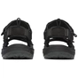 Сандалі Merrell Speed Fusion Sport RMX Mns black - 43 - чорний (036.1622) - зменшене зображення 4
