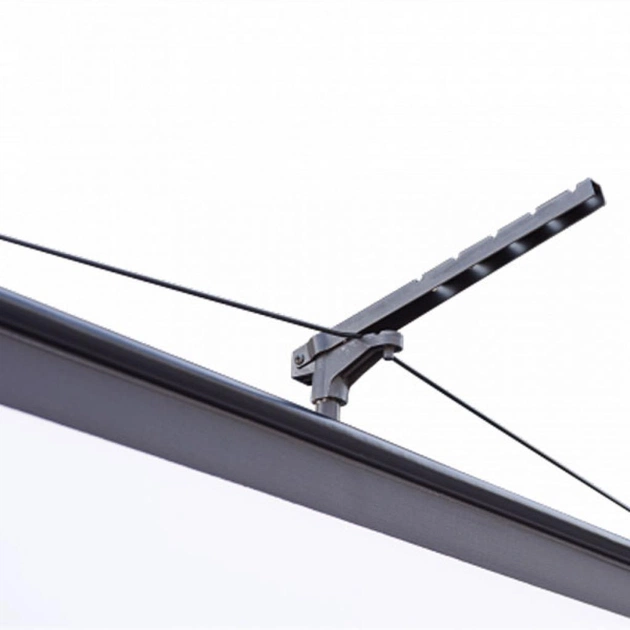 Проекційний екран Atria ECO TRM-AV-70 - picture 5