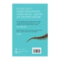 Книга Грандіозна штука - Сьюзін Нільсен Жорж (9786178287580) - зменшене зображення 2