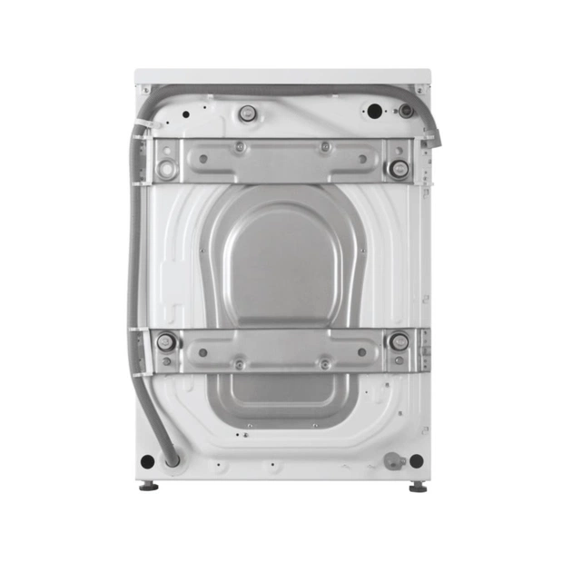 Пральна машина Haier HW120-B14979EUG - picture 11
