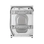 Пральна машина Haier HW120-B14979EUG - зменшене зображення 11