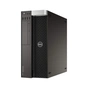 Комп'ютер Dell Precision 7810 Tower / Dual Xeon E5-2643 v3 (210-ACQN#BASE-08) - уменьшенное изображение 1