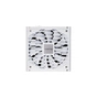 Блок живлення Chieftec 850W VEGA M WHITE (PPG-850-CW) - зменшене зображення 2