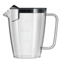 Соковижималка Philips HR 1863/20 (HR1863/20) - зменшене зображення 3