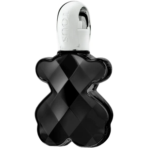 Парфумована вода Tous LoveMe The Onyx 30 мл (8436550508932) зображення 1