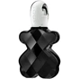 Парфумована вода Tous LoveMe The Onyx 30 мл (8436550508932) - зменшене зображення 1