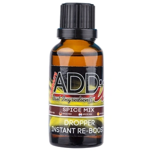 Діп Starbaits Addit Dropper Spice Mix 30ml (200.68.12) зображення 1