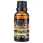 Діп Starbaits Addit Dropper Spice Mix 30ml (200.68.12) - зменшене зображення 1