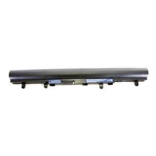 Акумулятор до ноутбука PowerPlant ACER Aspire V5 (AL12A32) 14.8V 2600mAh (NB00000268) зображення 1