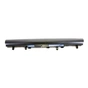 Акумулятор до ноутбука PowerPlant ACER Aspire V5 (AL12A32) 14.8V 2600mAh (NB00000268) - зменшене зображення 1