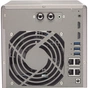 NAS QNap TS-453A - уменьшенное изображение 2