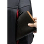 Рюкзак для ноутбука Acer 15.6" Nitro Urban Black (GP.BAG11.02E) - зменшене зображення 9