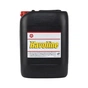Моторна олива Texaco Havoline Extra 10w40 20л (6769) - зменшене зображення 1