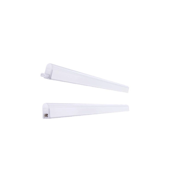 Світильник Philips LED Signify, 7W, BN068C, LED6/NW, 600mm, (911401734142) - picture 1