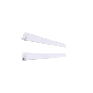 Світильник Philips LED Signify, 7W, BN068C, LED6/NW, 600mm, (911401734142) изображение 1