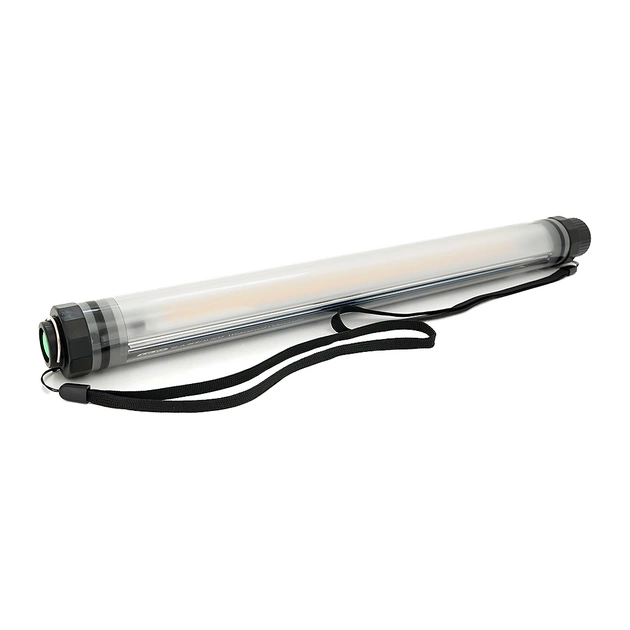 Ліхтар Voltronic LUXCEO P7RGB (P7RGB) - зображення 1