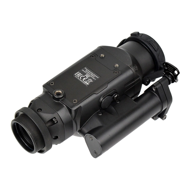 Монокуляр Guide Тепловізійна насадка TA621 640x480px 25mm (747149) - picture 5