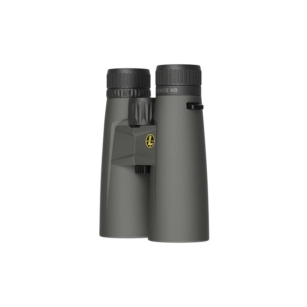 Бінокль Leupold BX-1 McKenzie 12x50 Roof Shadow Gray (181175) - picture 6