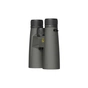 Бінокль Leupold BX-1 McKenzie 12x50 Roof Shadow Gray (181175) - зменшене зображення 6