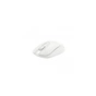 Мишка A4Tech FB12 Bluetooth White - зменшене зображення 2