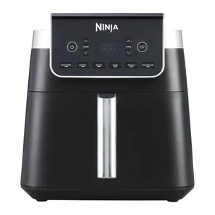 Мультипечь Ninja Max Pro (AF180EU) изображение 1