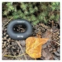 Еспандер PowerPlay PP-4336 Hand Grip Hard 30 кг Чорний (PP_4336_Black_30kg) - зменшене зображення 5