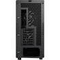 Корпус для ПК Fractal Design Epoch XL Black Solid (FD-C-EPO1X-01) - зменшене зображення 4