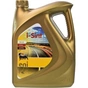 Моторна олива Eni I-Sint 5W-40 4л (102382) - зменшене зображення 1