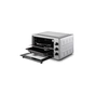 Електропіч Saturn ST-EO1036GC - зменшене зображення 4