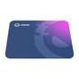 Килимок для мишки Lorgar Main 133 M Purple (LRG-GMP133) - зменшене зображення 2