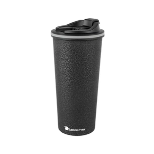 Термокружка Polaris Kontur-500TM 500 мл (015207) (15207) зображення 1