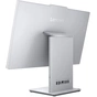 Комп'ютер Lenovo IdeaCentre AiO 24AKP10 / Ryzen7 250, 32, 1TB, WKM (F0JC001BUO) - зменшене зображення 8