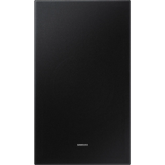 Акустична система Samsung HW-S700D Black (HW-S700D/UA) - picture 9