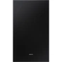 Акустична система Samsung HW-S700D Black (HW-S700D/UA) - зменшене зображення 9