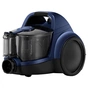 Пилосос Samsung VC07T353MVB/UK - зменшене зображення 1
