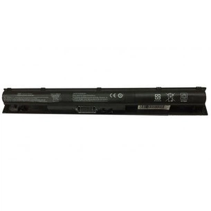Акумулятор до ноутбука HP Pavilion 15-AB HSTNN-LB6R 2600mAh 4cell 14.8V Li-ion (A47102) зображення 1