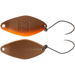 Блешня Nories Masukurouto Gluttony 28mm 2.3g 027 (1561.11.84) зображення 1