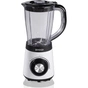 Блендер Gorenje B501LBW - зменшене зображення 2