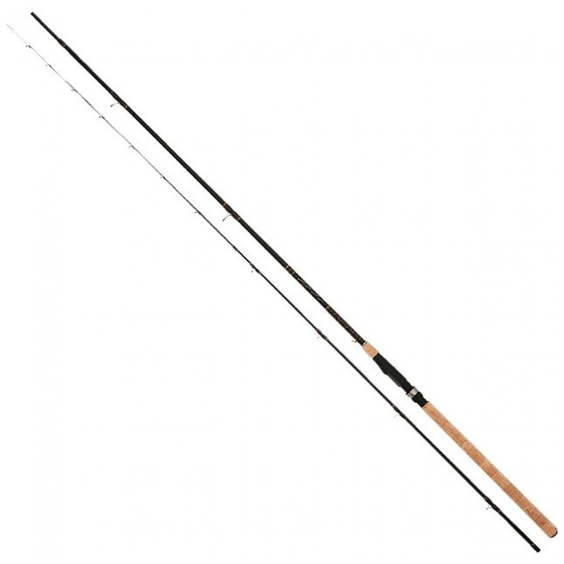 Вудилище Mikado Black Draft Picker 2.70м 40гр (WA453-270) - изображение 1