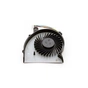 Вентилятор ноутбука HP ProBook 4340s/4341s DC(5V,0.4A) 4pin (DFS531005PLOT/EF75070V1-C040-S9A) - зменшене зображення 2