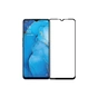 Стекло защитное PowerPlant Full screen Oppo Reno 3 (GL608829) - уменьшенное изображение 1