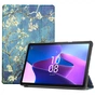 Чохол до планшета BeCover Smart Case Lenovo Tab M10 TB-328F (3rd Gen) 10.1" Spring (708298) - зменшене зображення 5