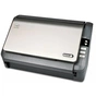 Сканер Xerox DocuMate 3125 (100N02793) - зменшене зображення 4