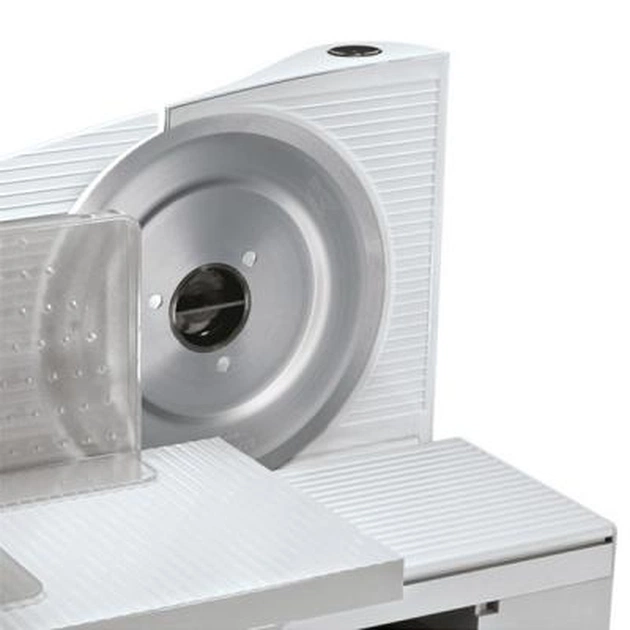 Скиборізка Bosch MAS 6151 M (MAS6151M) - picture 3