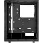 Корпус FSP CMT340 - зменшене зображення 7