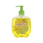 Рідке мило Смачні Секрети Диня 460 мл (4820074621927) - зменшене зображення 2